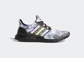 Check spelling or type a new query. Ultraboost Sneaker Freaker