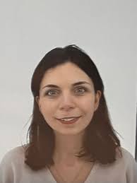 Eva EGRETEAU, Sage-femme à Paris : Prenez rendez-vous en ligne