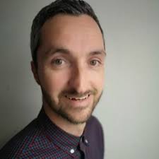 We are pleased to welcome Frank O Reilly to the Quest Systems team. Frank  will be joining us as Director of AV and Digital Services. His experience  and strong track record will