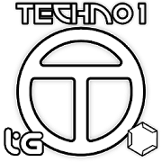 Techradar is supported by its audience. Caustic 3 2 Tech House Pack 1 1 0 Apk Download Android Music Games