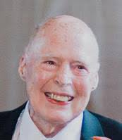 Barry Crafts Obituary