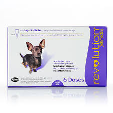 All of coupon codes are verified and tested today! Buy Pet Meds Online From Canada S Trusted Pharmacy Ycdscc