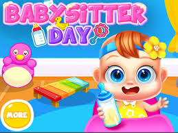 Oyun Dedem Ucretsiz Oyunlar Indirmeden Oyunu Oyna