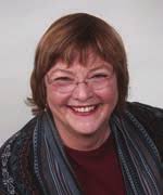 Feb 2016 Orinda News.indd