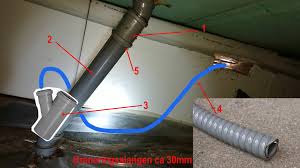 Image result for site:byggahus.se luftluftvärmepump