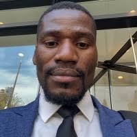 200+ "Stephano" profiles