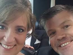 Hope Payne Obituary (1972