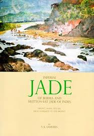 The carrier reported four power units. Jade Gemma News Service
