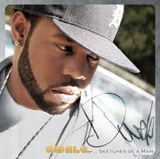 Key & BPM for Brandi by Dwele, Slum Village