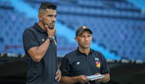 Maybe you would like to learn more about one of these? Deportivo Pereira Alexis Marquez Ratificado Como Dt Del Pereira Deportes Caracol Radio