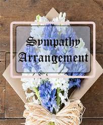 Nothing can change the grief that comes with the loss of a loved one, but receiving mementoes from friends and family can. 15 Send Sympathy Flowers Ideas Sympathy Flowers Funeral Flowers Flowers