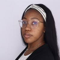 Christina Moise's Instagram, Twitter & Facebook