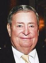 James L Toca III Obituary