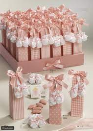 صور أجمل توزيعات المواليد الجدد موقع ليالينا baby shower souvenirs recuerdos baby shower baby souvenir