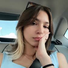 Bhéring (@BheringJulia)