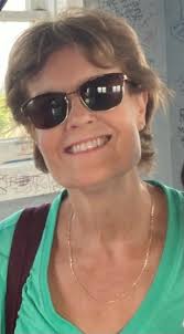 Debra Johnson Obituary