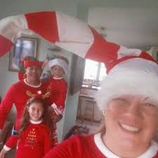 Madeline Alvarez-Ort