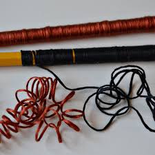 You can download and print the free elf queen pattern on my website: How To Embroider Curly Hair Pumora All About Hand Embroidery