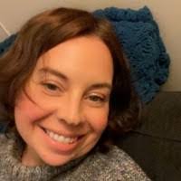 Lisa Martell's Instagram, Twitter & Facebook