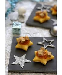 Epingle Sur Cuisine