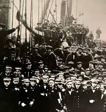 Il braccio di ferro tra italia e austria, con l'unione europea in veste di arbitro, sulle limitazioni al transito dei tir attraverso il valico alpino del brennero, è destinato a irrigidirsi. Lissa 20 Luglio 1866 La Battglia E Gli Eroi Dimenticati