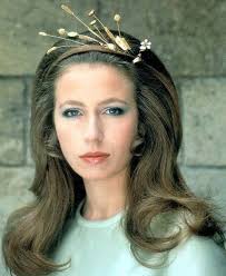 Photos, news, and information about hrh the princess anne, princess royal. Anne Princess Royal The Royal Source The Old Photo Anne Princess Royal Princess Anne Royal Family Royal Princess