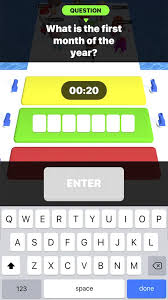 Typingmaster 11 is a touch typing tutor that adapts to your unique needs. Download Type Sprint 1 0 7 Apk For Android Free
