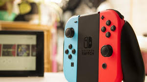 Compra online los mejores productos de videojuegos zelda nintendo switch con envío 48 horas o recógelos en tu centro el corte inglés o supercor más cercano. Juegos Nintendo Switch Ultimas Noticias De Juegos Nintendo Switch En 20minutos Es