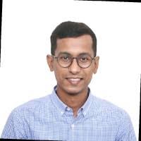 60+ Profile mit dem Suchbegriff „Mendonca“