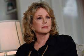 designated survivor season 2 episode 4 recap designated survivor bonnie bedelia survivor season 2