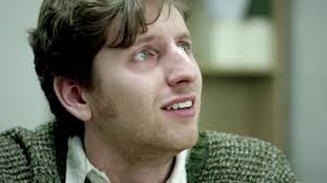 7 More Shorts to Watch From Panic Fest Filmmakers