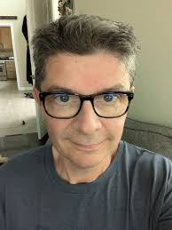 I made this tiramisu for a work potluck. The potluck was cancelled. Their  loss, family win