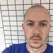 Christopher Connell (@zodiak380)