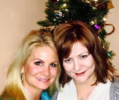 So, I received an email last week about a debt that I evidently owe, sent  from: julia.gillard@collection-manager.com (in case you want to reach out!)  The scammer has emailed me dozens of times