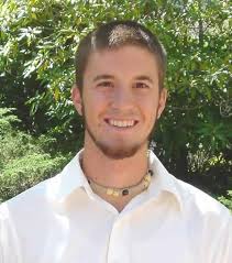 News & Events 2006-2007