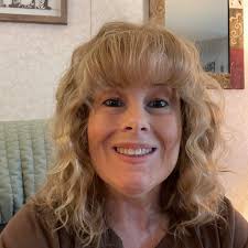 I am a 47 year old woman, with POTS and suspected hEDS. I work out in the  gym 5 days a week, work full time as a professor, have raised three kids,