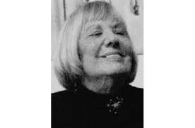 Evelyn Siegel Obituary (2019)