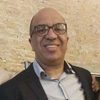 Adriano Menezes Messias