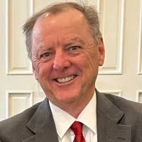 9 "Millican" profiles