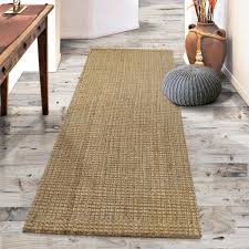 10 best natural and organic rugs for