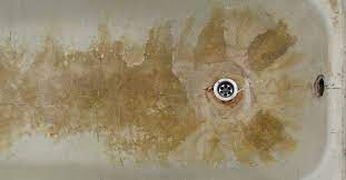 We did not find results for: Why Do Baths Rust And How Do You Fix Them