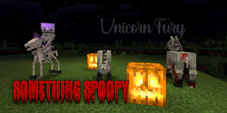 But to improve the overall look making everything more visually pleasing. Cuter Vanilla Horses Minecraft Pe Addon Texture 1 16