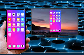 Das iphone mit tv über eine app zu verbinden ist sehr komfortabel. Wie Man Iphone Auf Samsung Tv Spiegelt