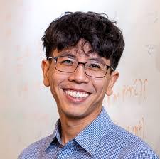 Jack Hessel's Instagram, Twitter & Facebook