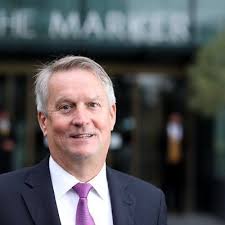 Michael Davern (@preferkildare)