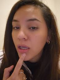 Adriana Orbe (@adriorbem__)