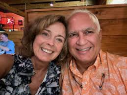 Tony Ray Cox Obituary December 11, 2023