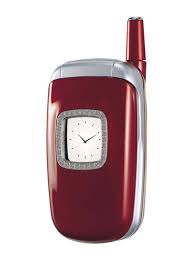 Samsung T500 - full specs, photos and more