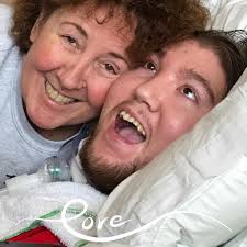 Christopher Leader's Obituary and Condolences in Gooding Idaho