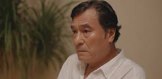 Ngày 29 tháng 11 năm 2017, verizon communications inc. Hfh76jvletxmam